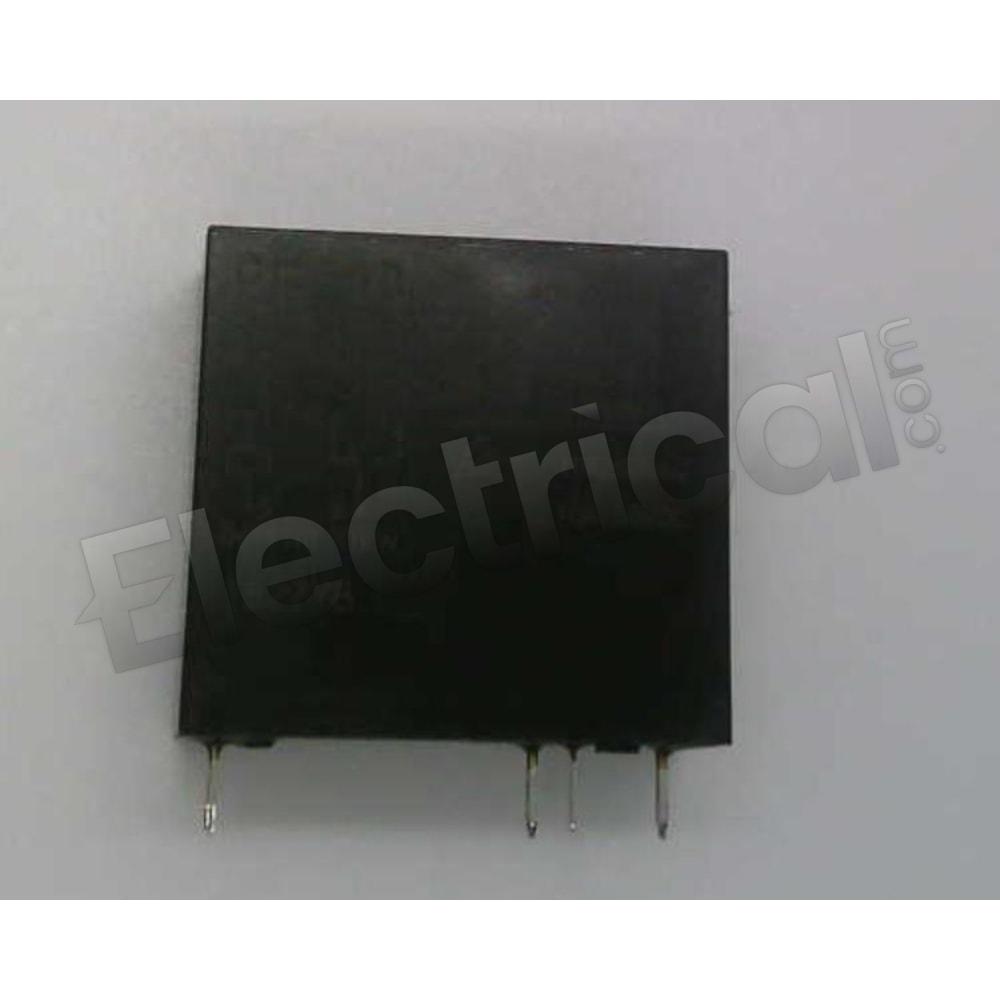 Omron Fuse Part And Accessory G2R-14 DC110