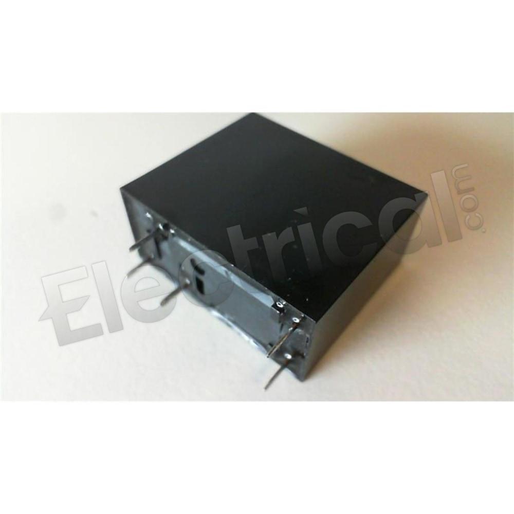 G2R-14-H-DC5