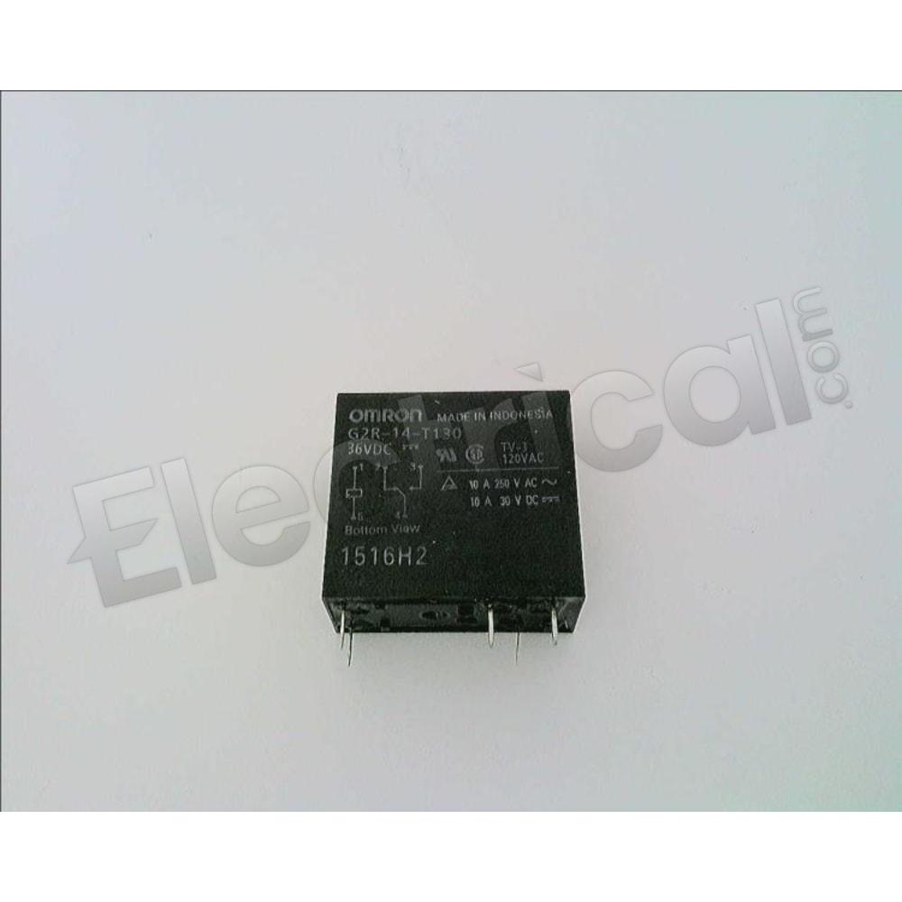 G2R-14-T130-DC36