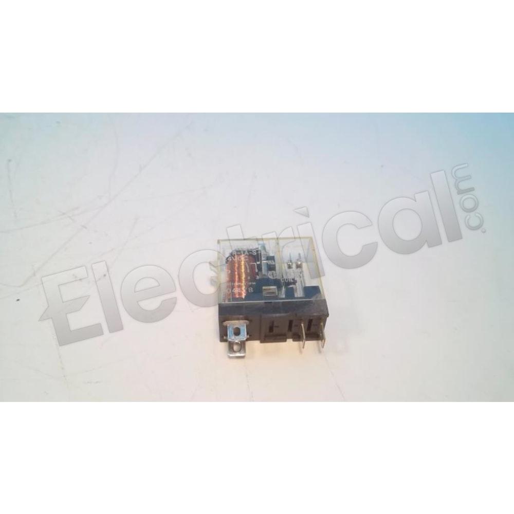 G2R-1A-S-ASI-DC24
