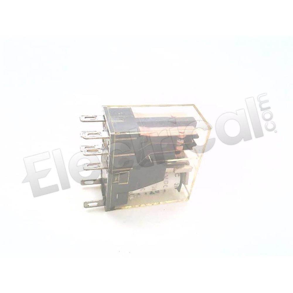 G2R-212-S-V-US-DC24
