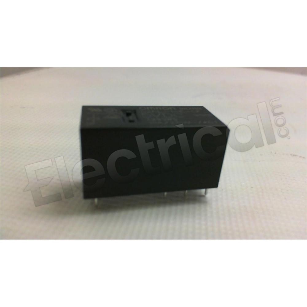 Omron Fuse Part And Accessory G2RL-1-E-CF 5DC
