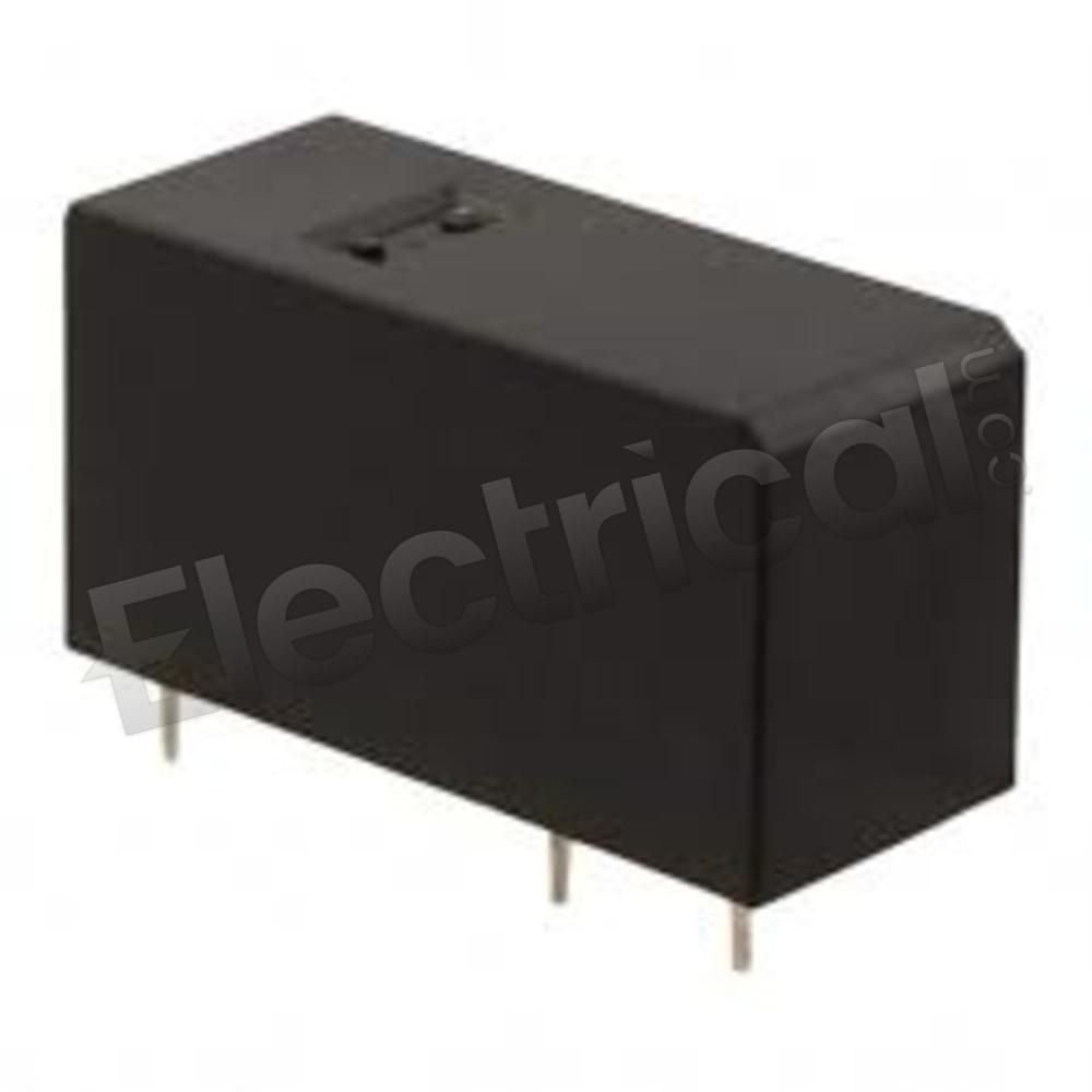 Omron Fuse Part And Accessory G2RL-14 DC12