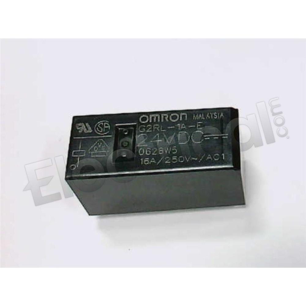 G2RL-1AE-24DC