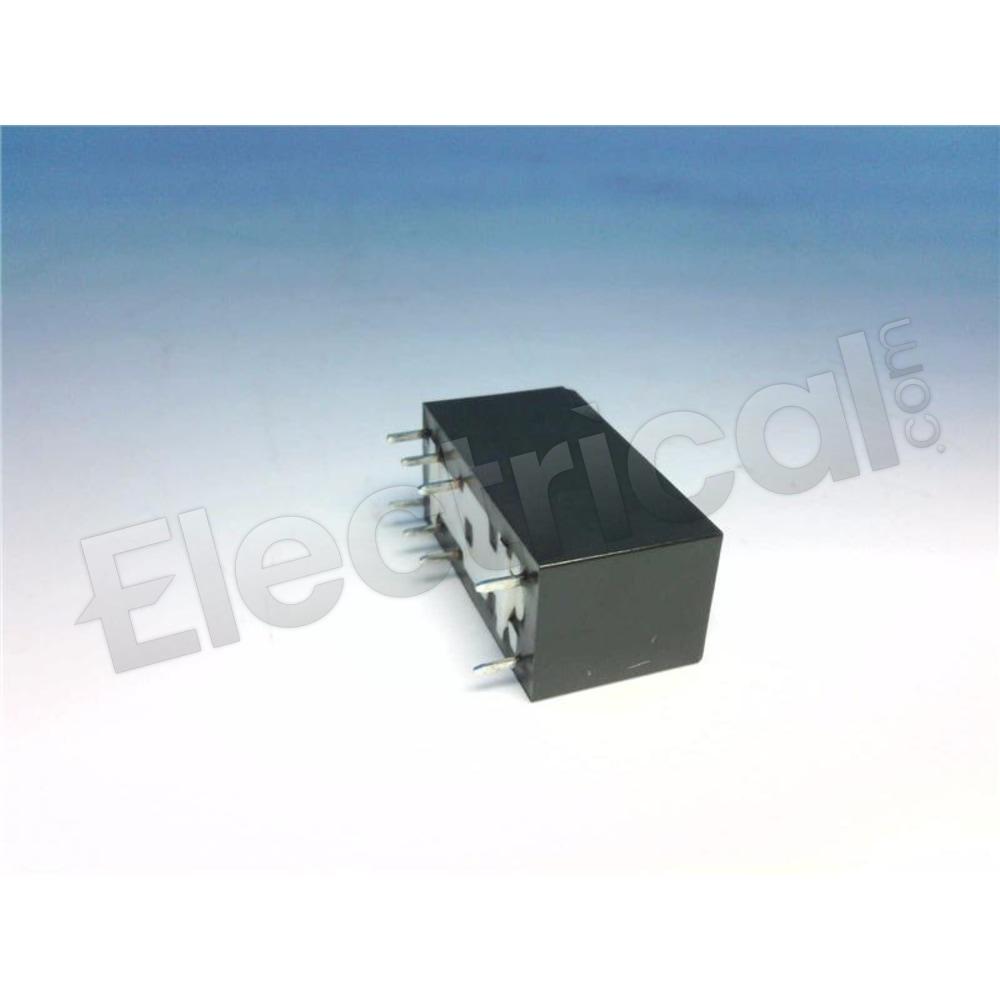 Omron Fuse Part And Accessory G2RL-24 DC12