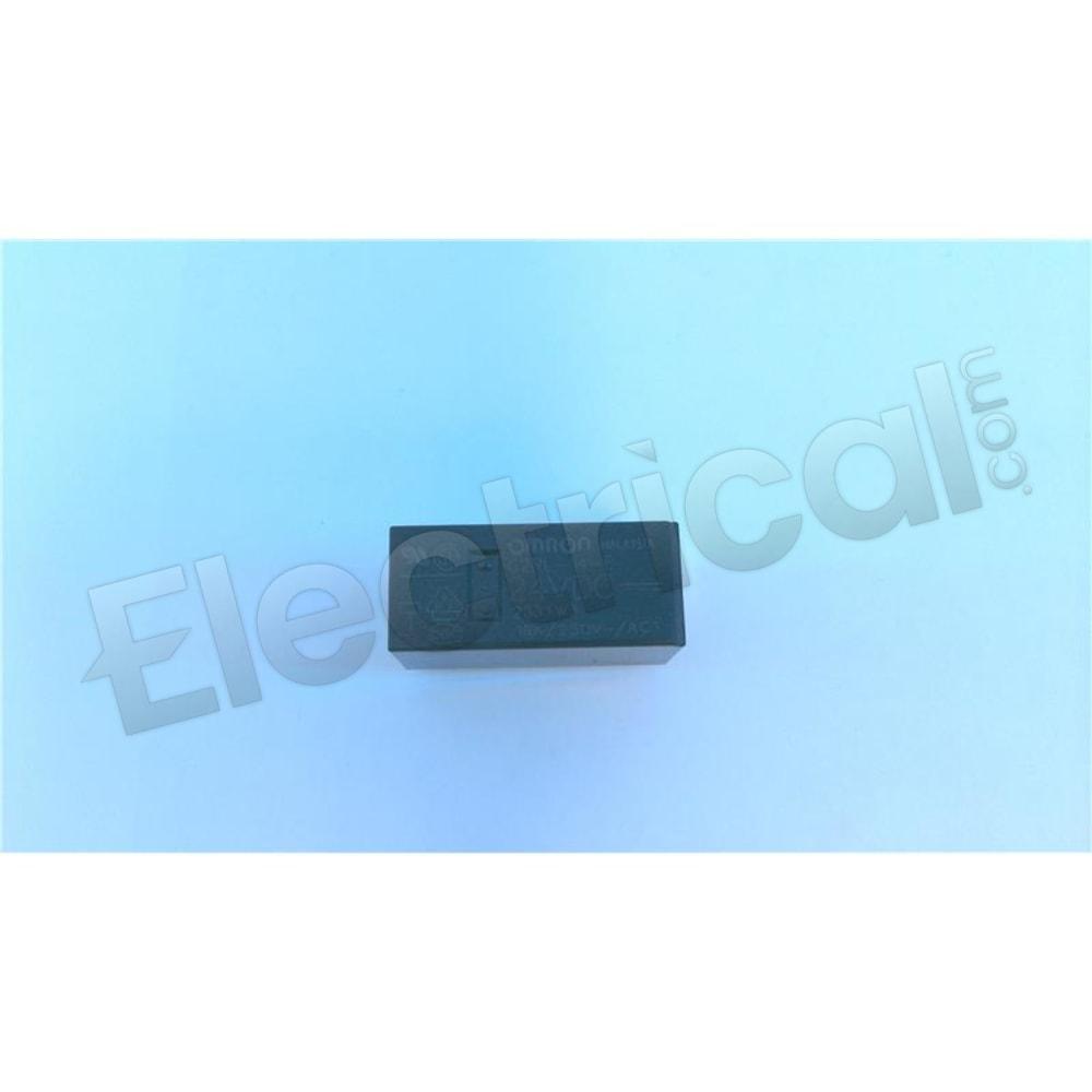 Omron Fuse Part And Accessory G2RL14-E-DC24