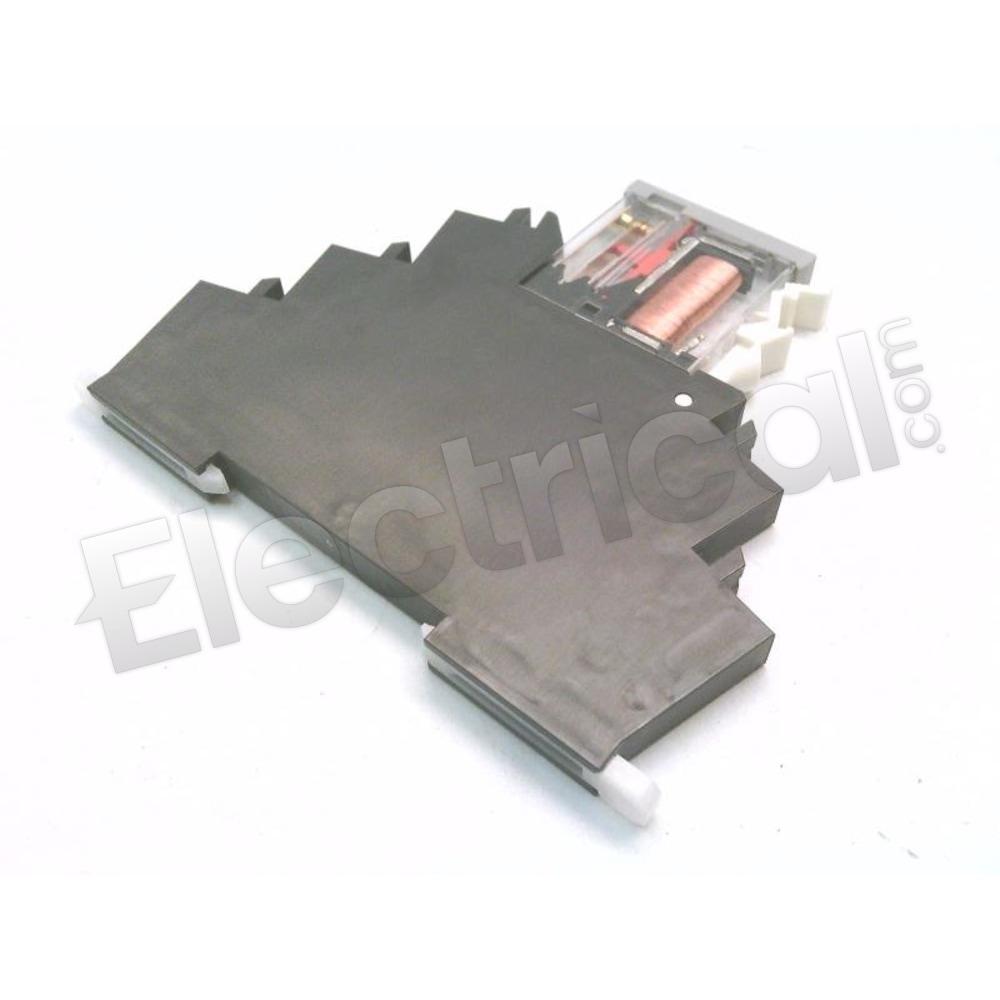 Omron Fuse Part And Accessory G2RV-SR500-AP DC12