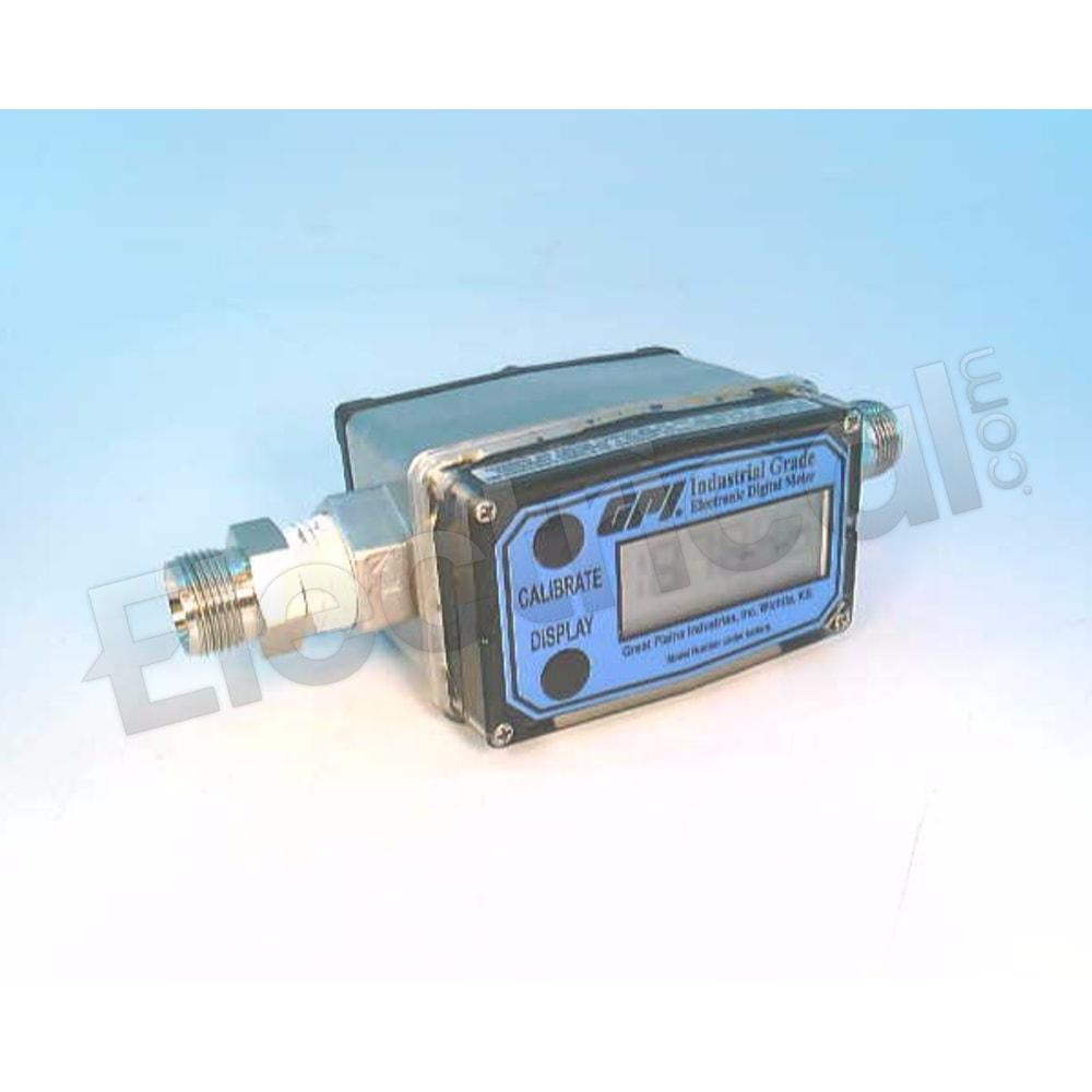 G2S05N09GMA