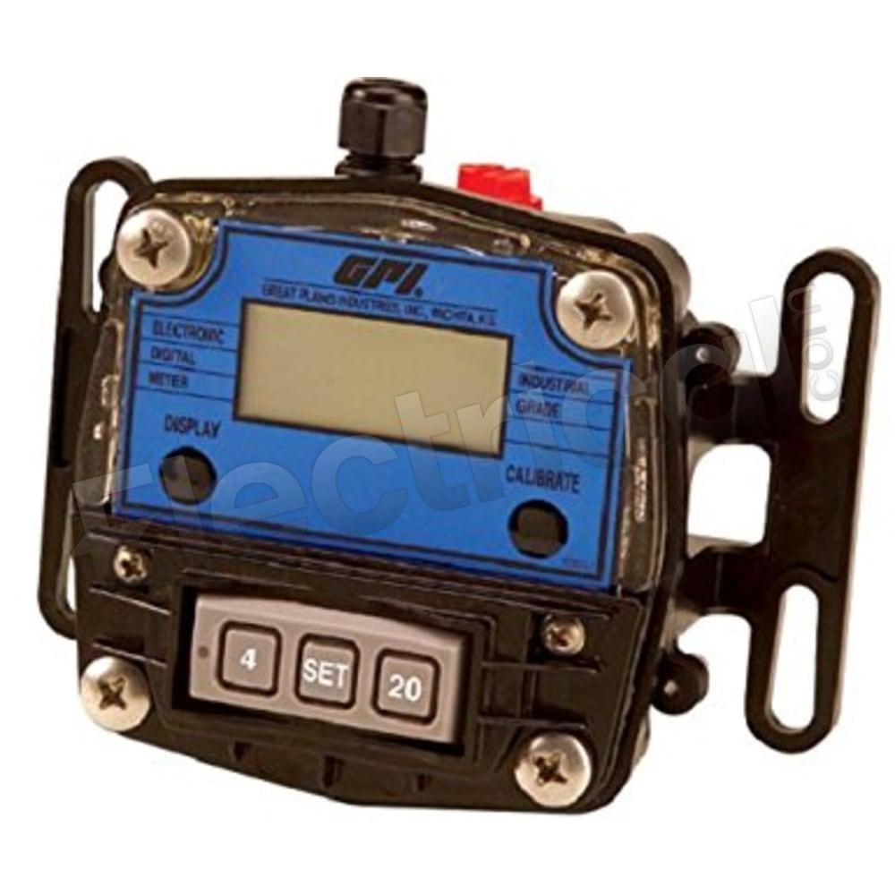G2S05N61GMC