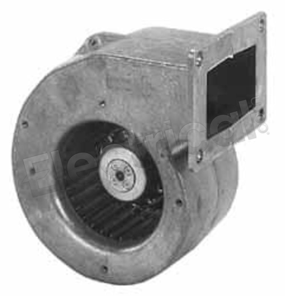 G2S097-DB03-01