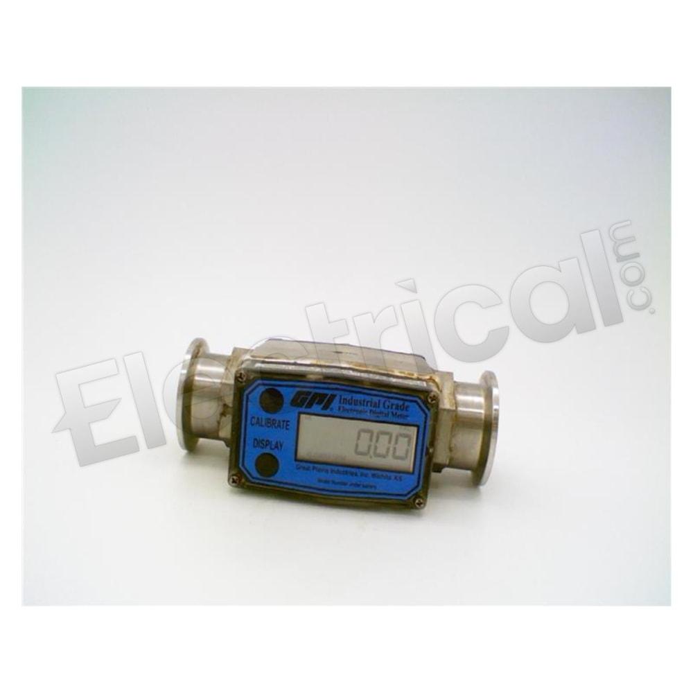 Great Plains Industries Part And Accessory G2S10T09GMA