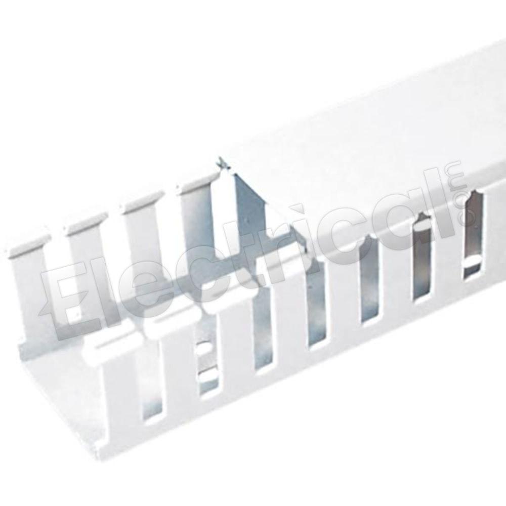 G2X1.5WH6