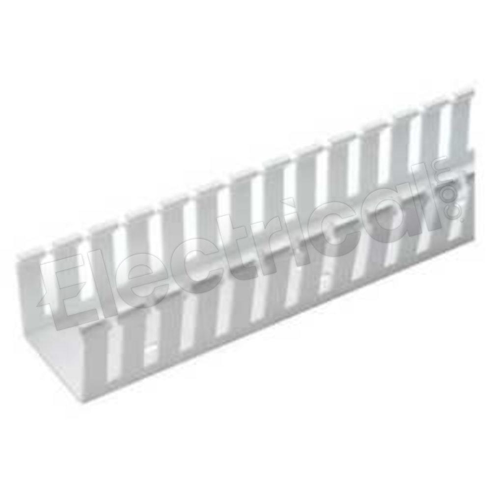 Panduit Part And Accessory G2X3WH6