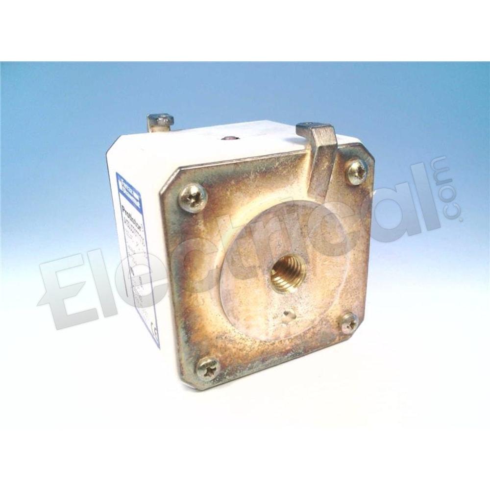 Mersen Low Voltage G301053