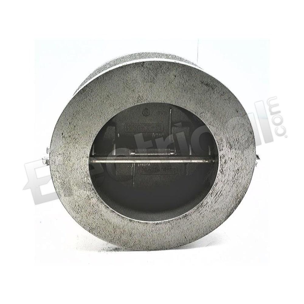 G30SMF-14