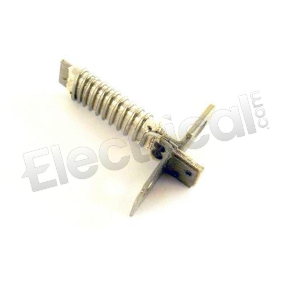 ITE Heater Element G30T11