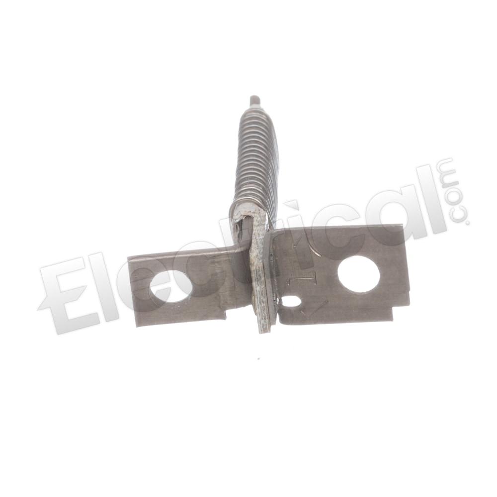 ITE Heater Element G30T17