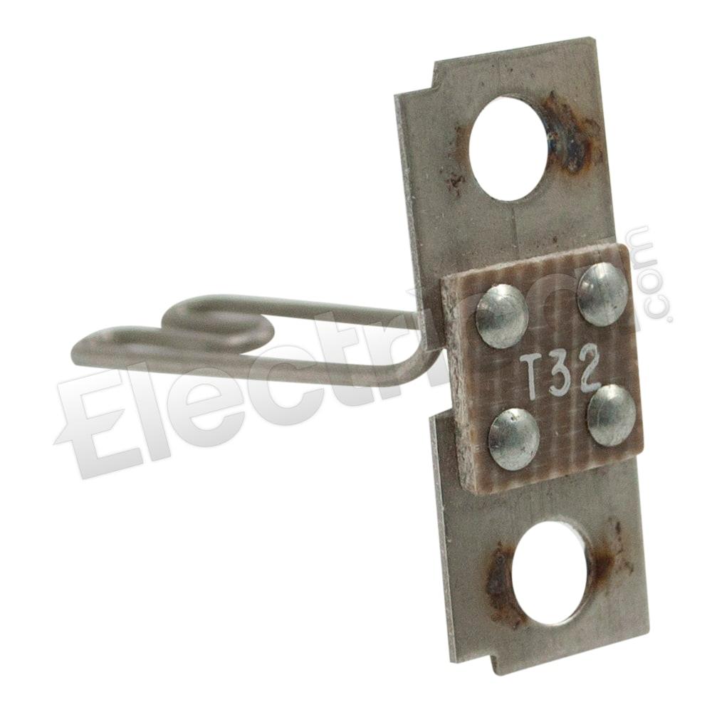 ITE Heater Element G30T32