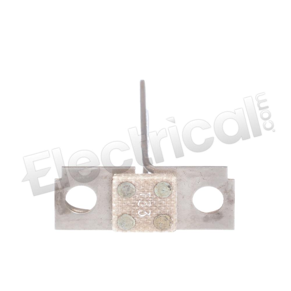 ITE Heater Element G30T33