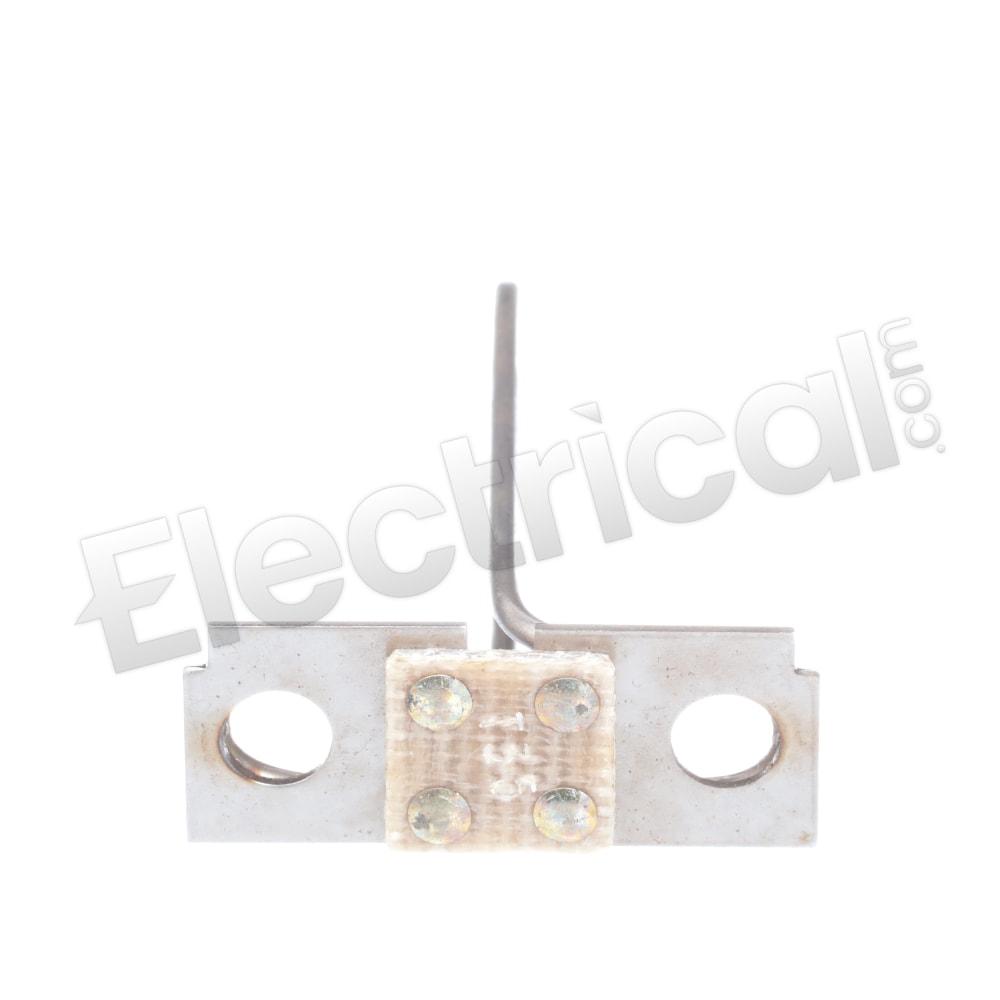 ITE Heater Element G30T35