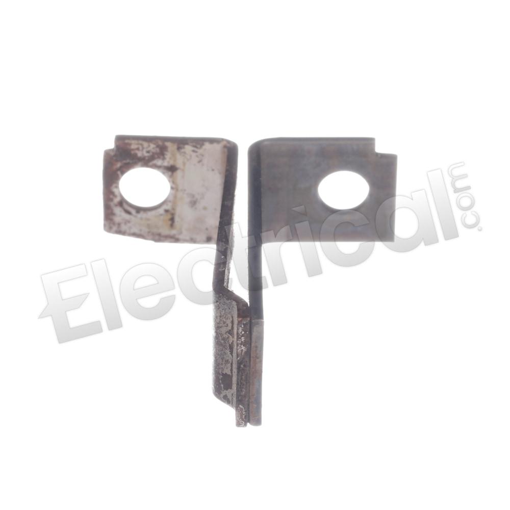 ITE Heater Element G30T52