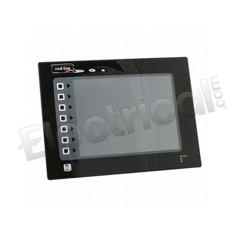 G310C210