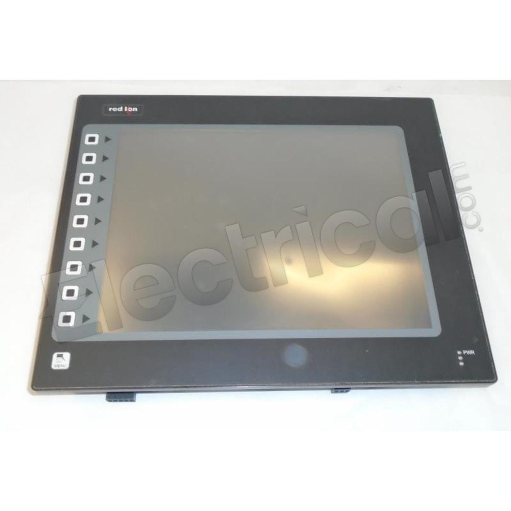 G315C210