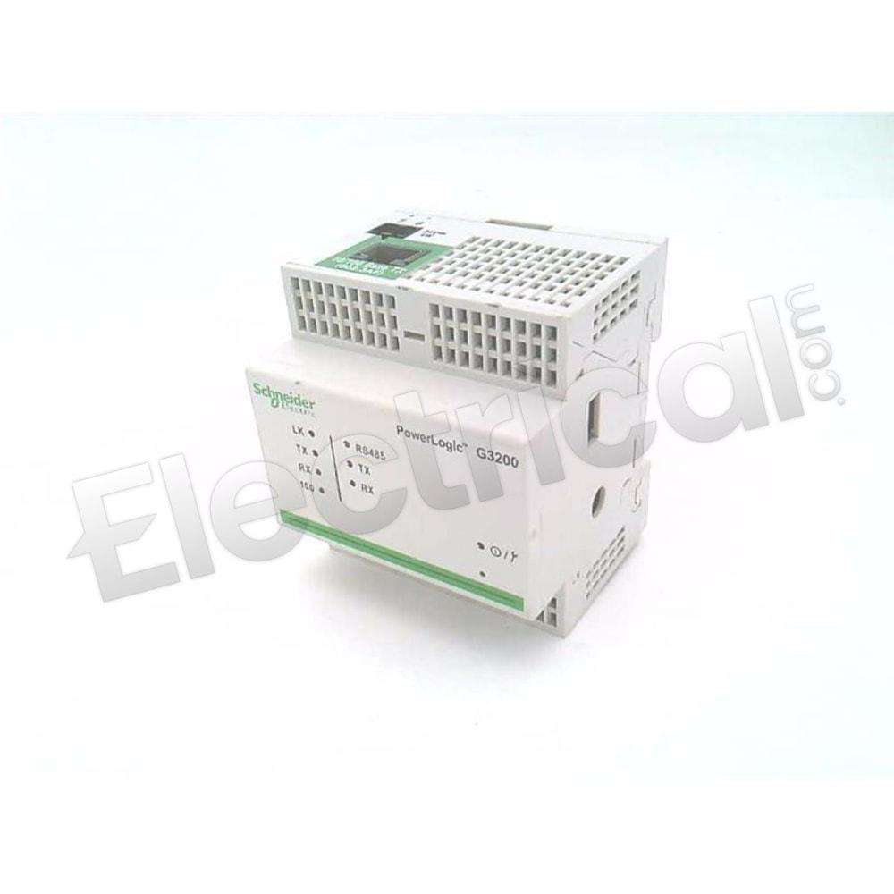 G3200PL