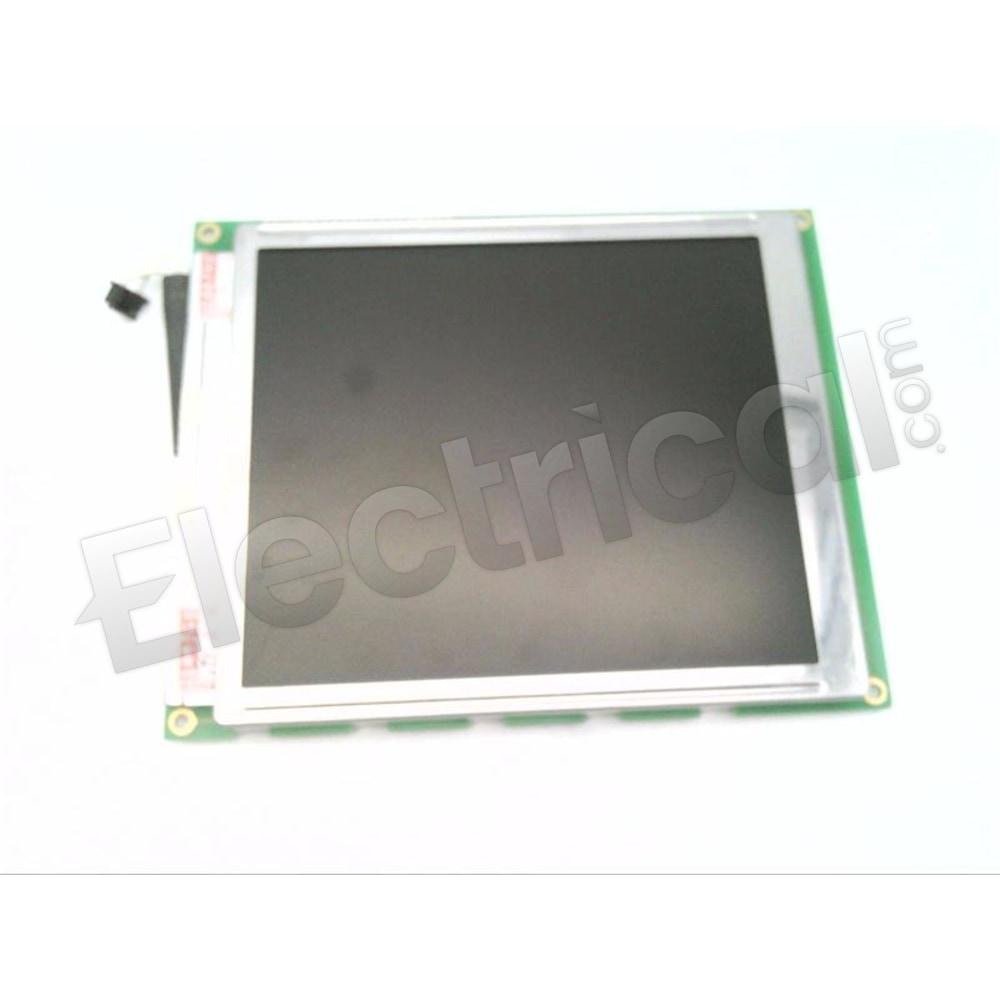 G321DX5R1AC