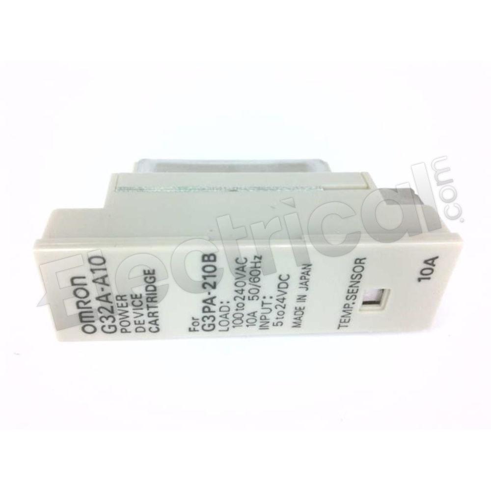 G32A-A10