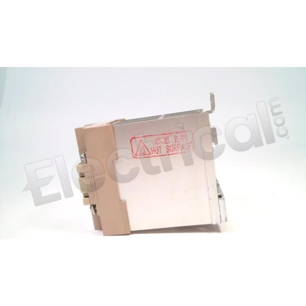 G32A-A40-VD 5-24VDC