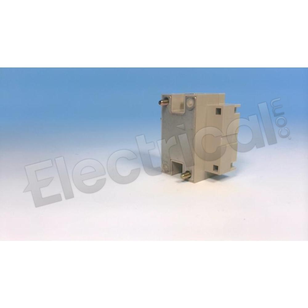 G32A-A430-DC5-24