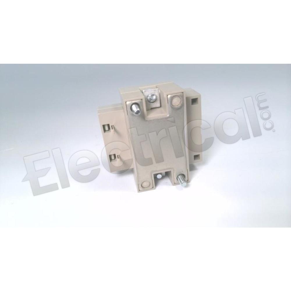 G32A-A60-VD DC5-24