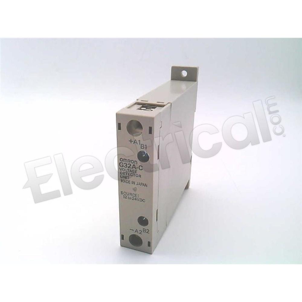 G32A-C