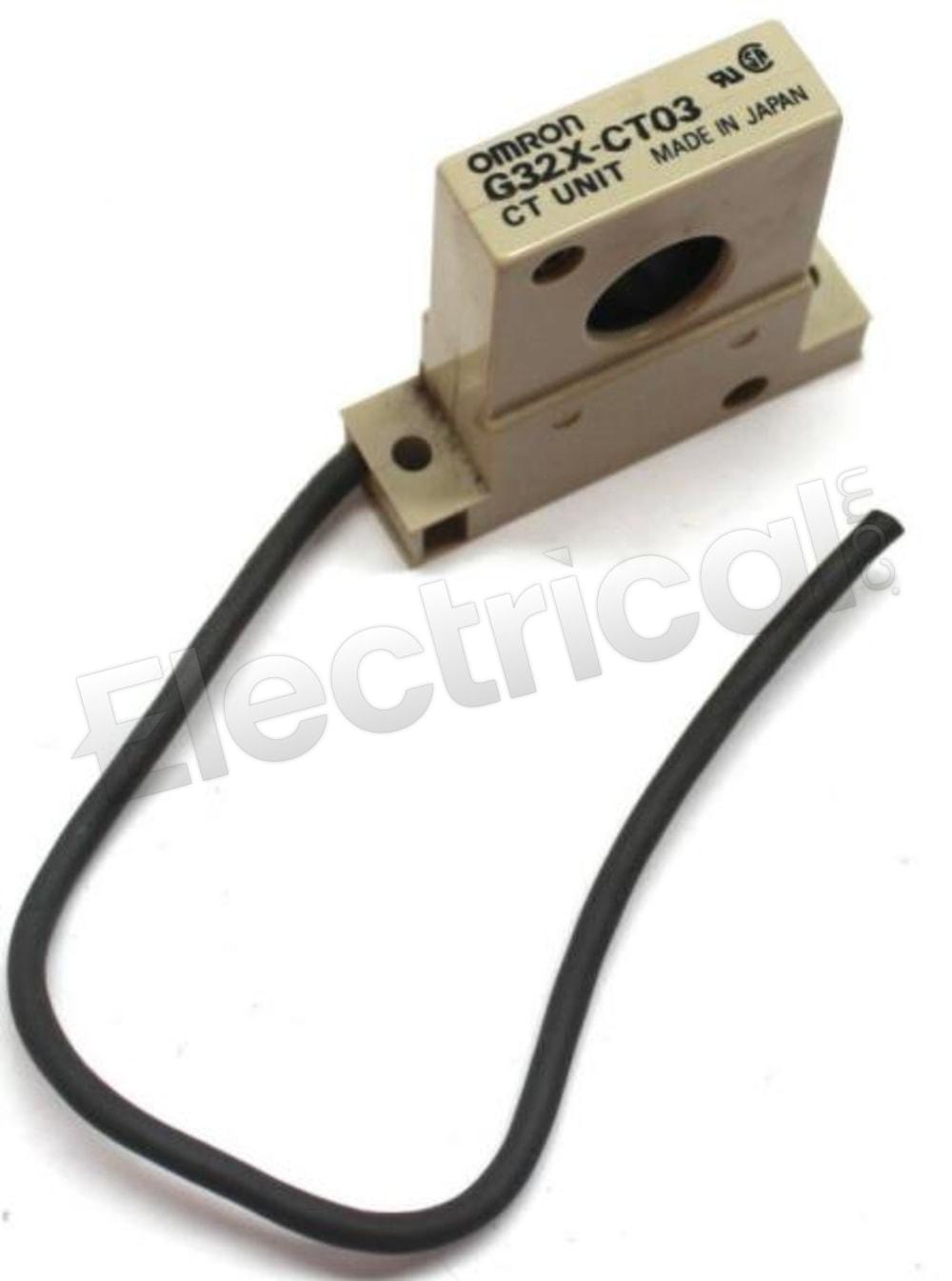 G32X-CT03