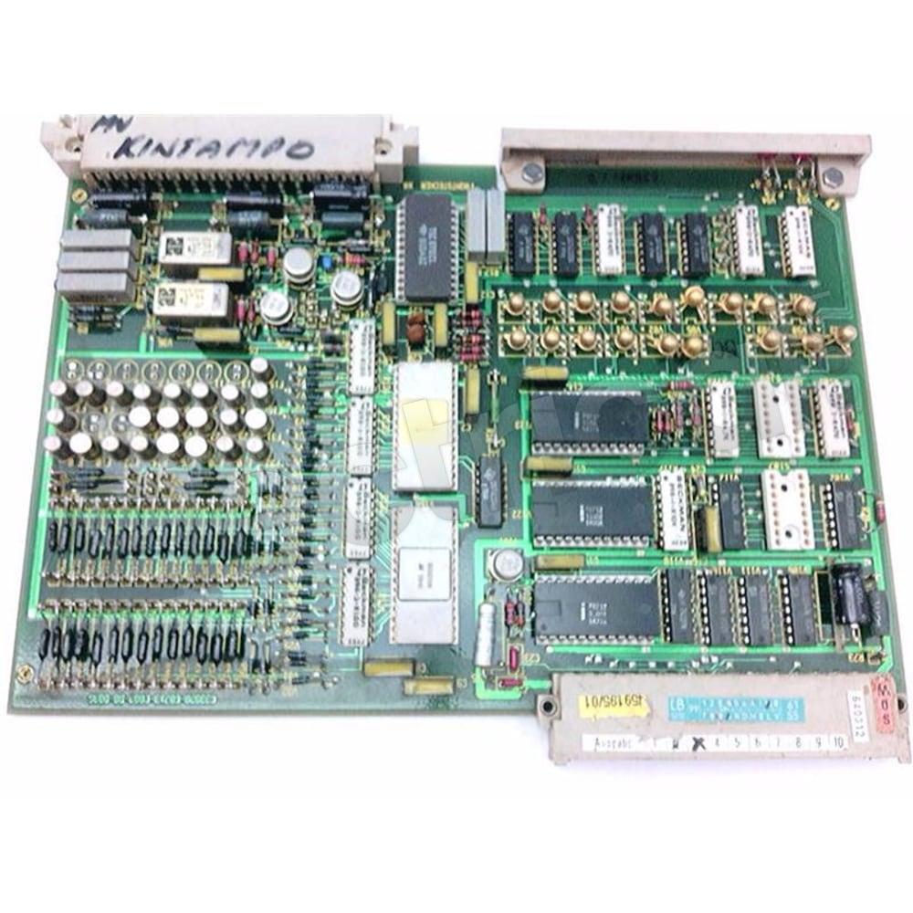 G33928-G0713