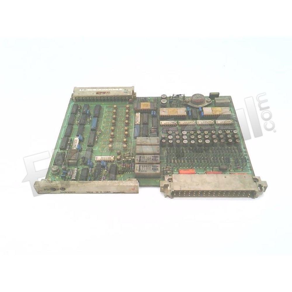 G33928-M1420