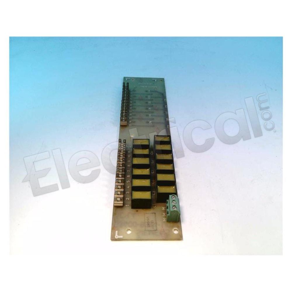 G3400-B394-U01