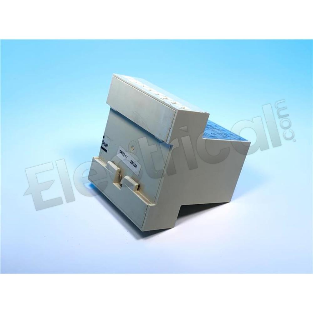 G34205501115