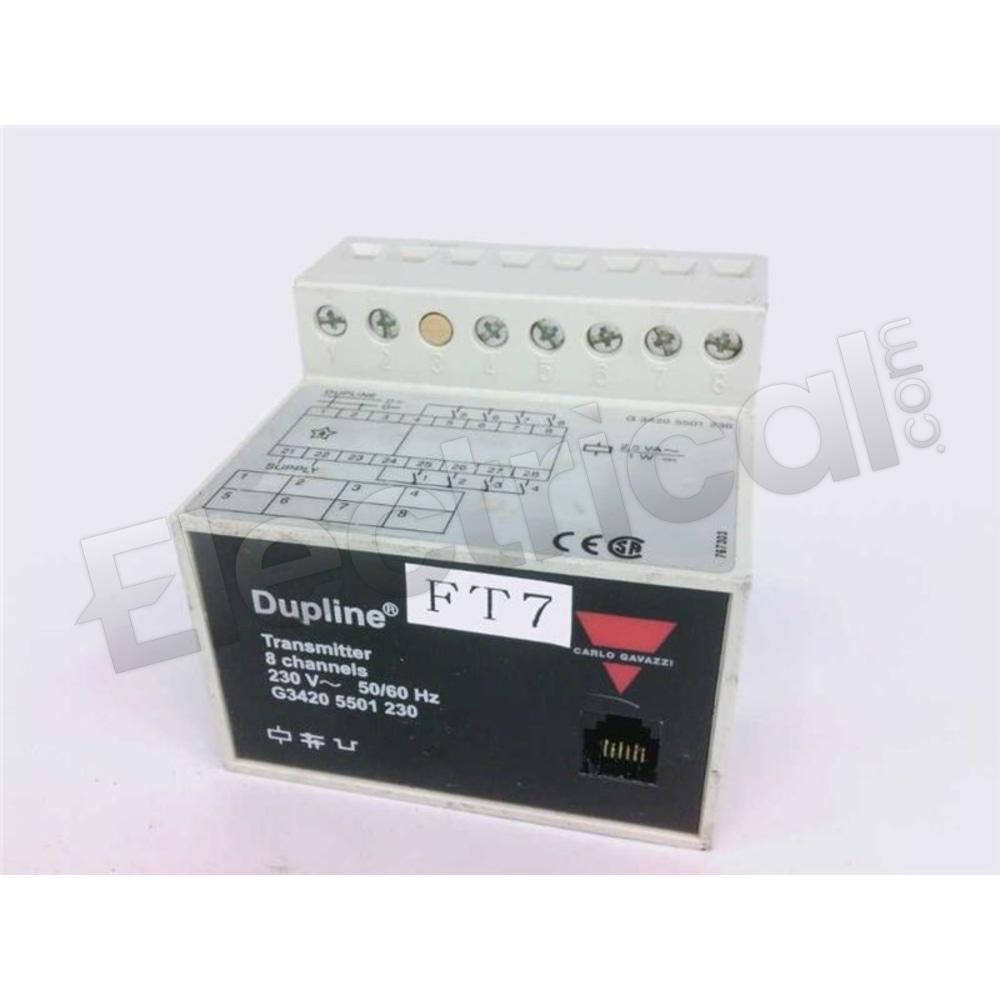 G34205501230