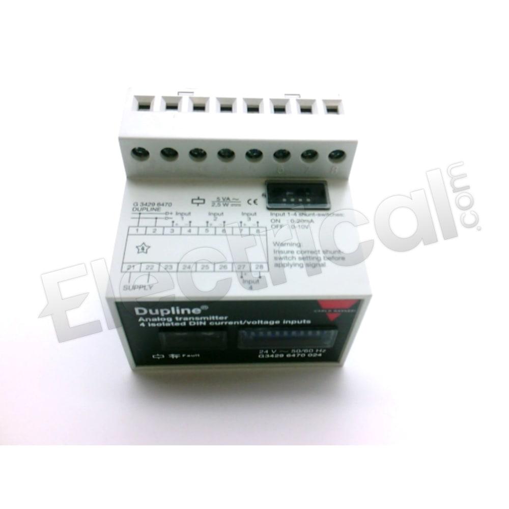 G34296470024