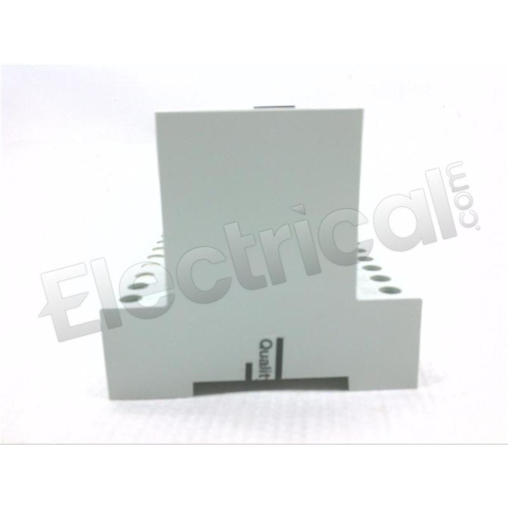 G34302249115