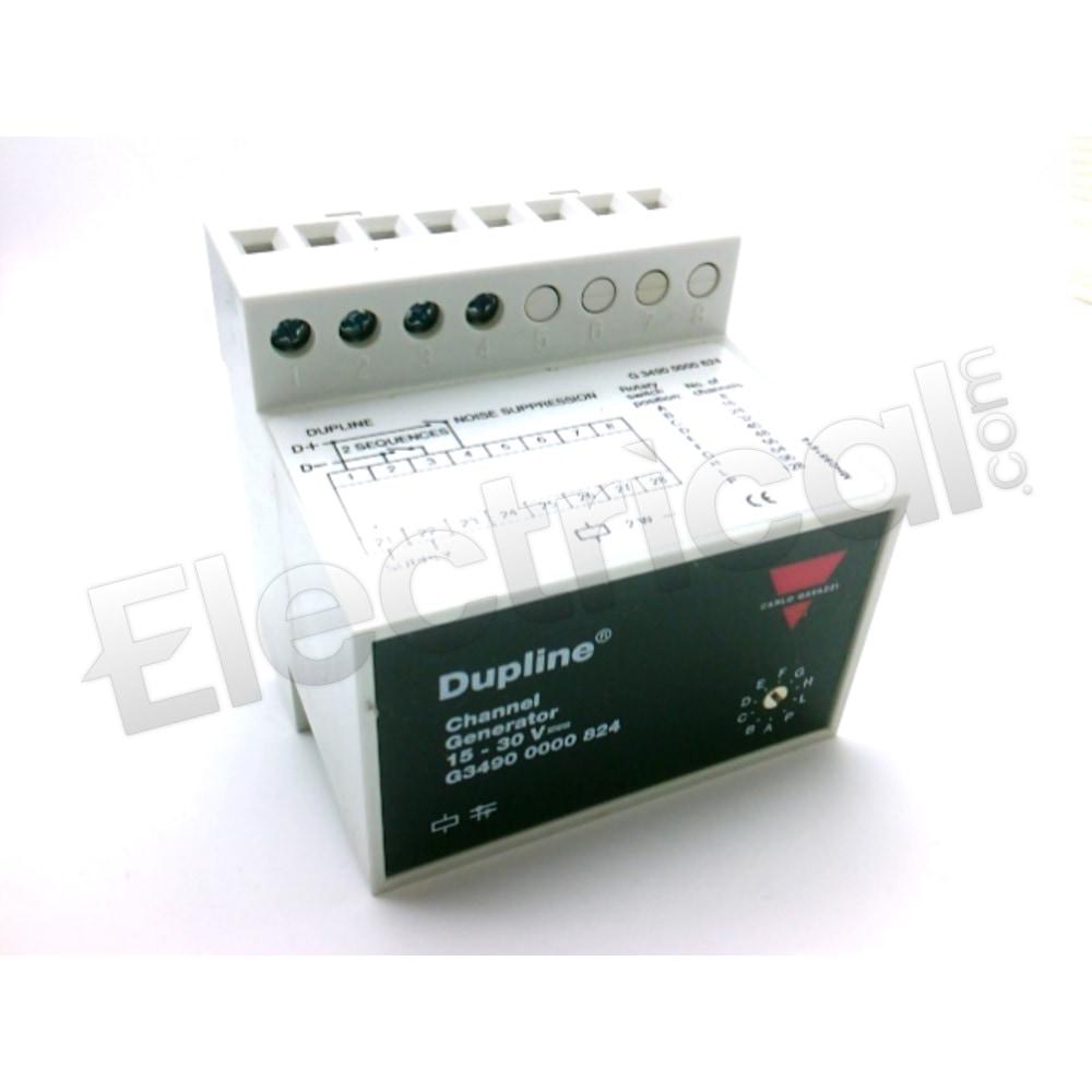 G34302249824