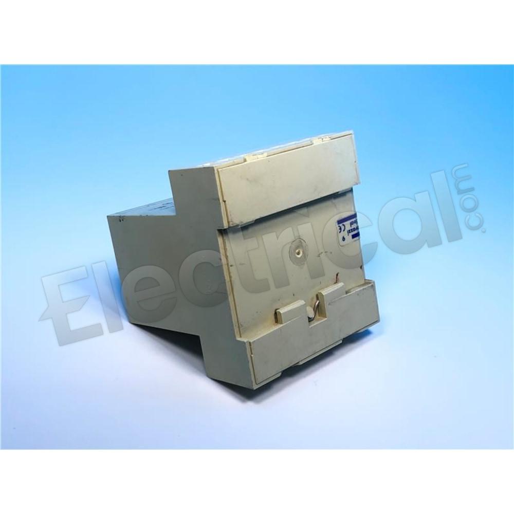 G34304443115