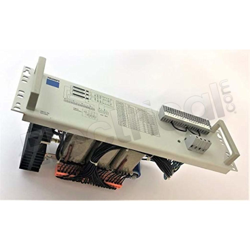 G34900-A007