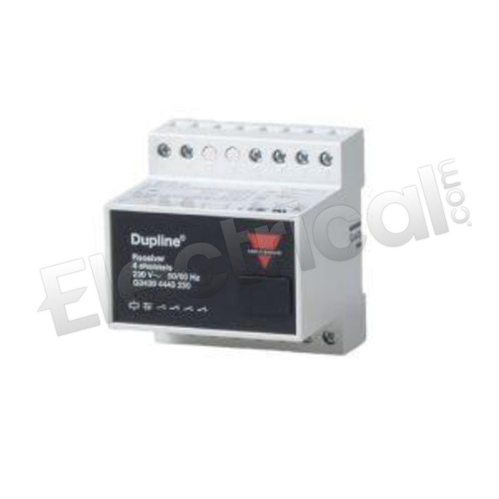 G34900000115