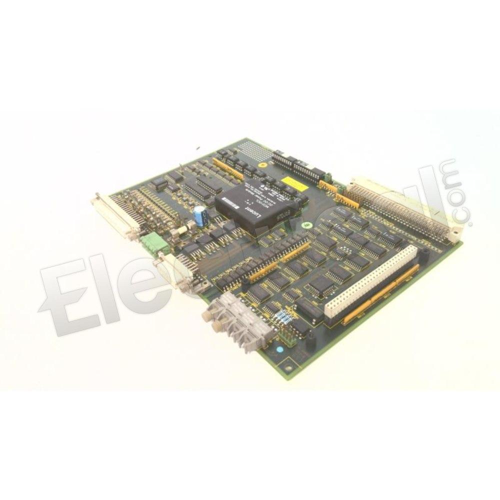 G34901-A1015