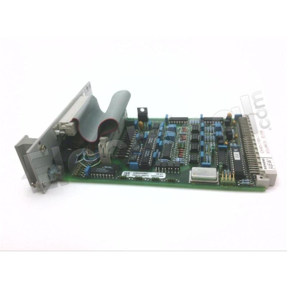 G34901-F1026-C1
