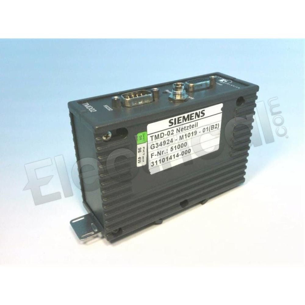 G34924-M1019-01(B2)