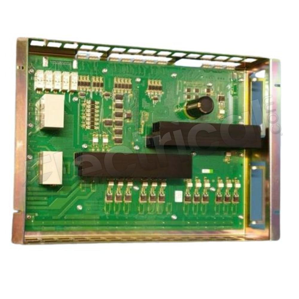 G34924-P2002